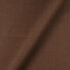 IL019 All-purpose Potting Soil 100% Linen Fabric