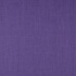 IL019 All-purpose Fiesta Marina 100% Linen Wholesale Fabric by the Bolt