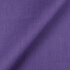 IL019 All-purpose Fiesta Marina 100% Linen Wholesale Fabric by the Bolt