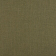 IL019    OLIVE  Softened 100% Linen Medium (5.3 oz/yd<sup>2</sup>)