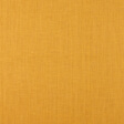 IL019    MINERAL YELLOW  Softened 100% Linen Medium (5.3 oz/yd<sup>2</sup>)