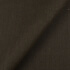4C22 Rustic  Teak 100% Linen Fabric