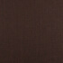 4C22 Rustic  Chocolate 100% Linen Fabric
