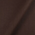 4C22 Rustic  Chocolate 100% Linen Fabric