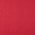 4C22 Rustic  Firecracker Red 100% Linen Discount Fabric