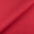 4C22 Rustic  Firecracker Red 100% Linen Discount Fabric