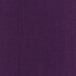 4C22 Rustic  Royal Purple 100% Linen Discount Fabric
