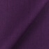 4C22 Rustic  Royal Purple 100% Linen Discount Fabric