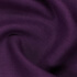 4C22 Rustic  Royal Purple 100% Linen Discount Fabric