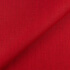 4C22 Rustic  Crimson 100% Linen Wholesale Fabric by the Bolt