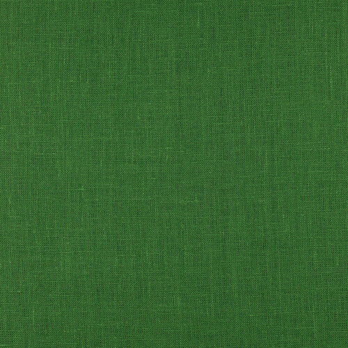 IL019 All-purpose Juniper 100% Linen Wholesale Fabric by the Bolt