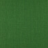 IL019 All-purpose Juniper 100% Linen Fabric