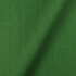 IL019 All-purpose Juniper 100% Linen Fabric