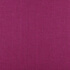 IL019 All-purpose Purple Wine 100% Linen Fabric