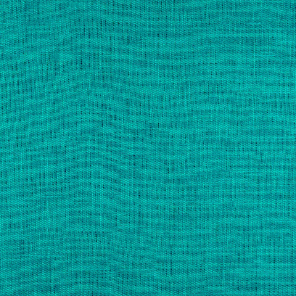 IL019 All-purpose Ceramic 100% Linen Fabric
