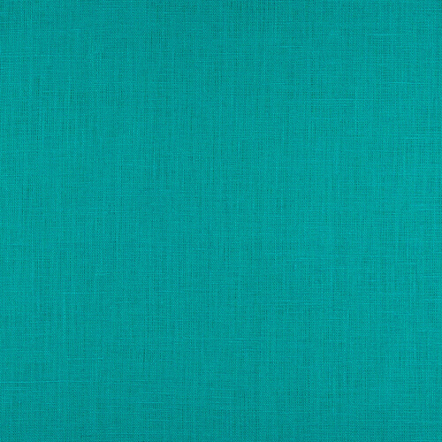 IL019 All-purpose Ceramic 100% Linen Wholesale Fabric by the Bolt