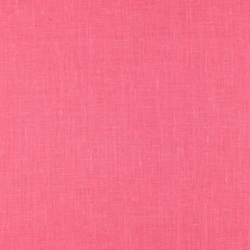 IL019 All-purpose Honeysuckle 100% Linen Wholesale Fabric by the Bolt