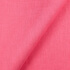 IL019 All-purpose Honeysuckle 100% Linen Fabric