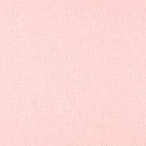 IL020 Handkerchief Light Pink 100% Linen Wholesale Fabric by the Bolt
