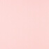 IL020 Handkerchief Light Pink 100% Linen Discount Fabric