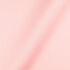 IL020 Handkerchief Light Pink 100% Linen Discount Fabric