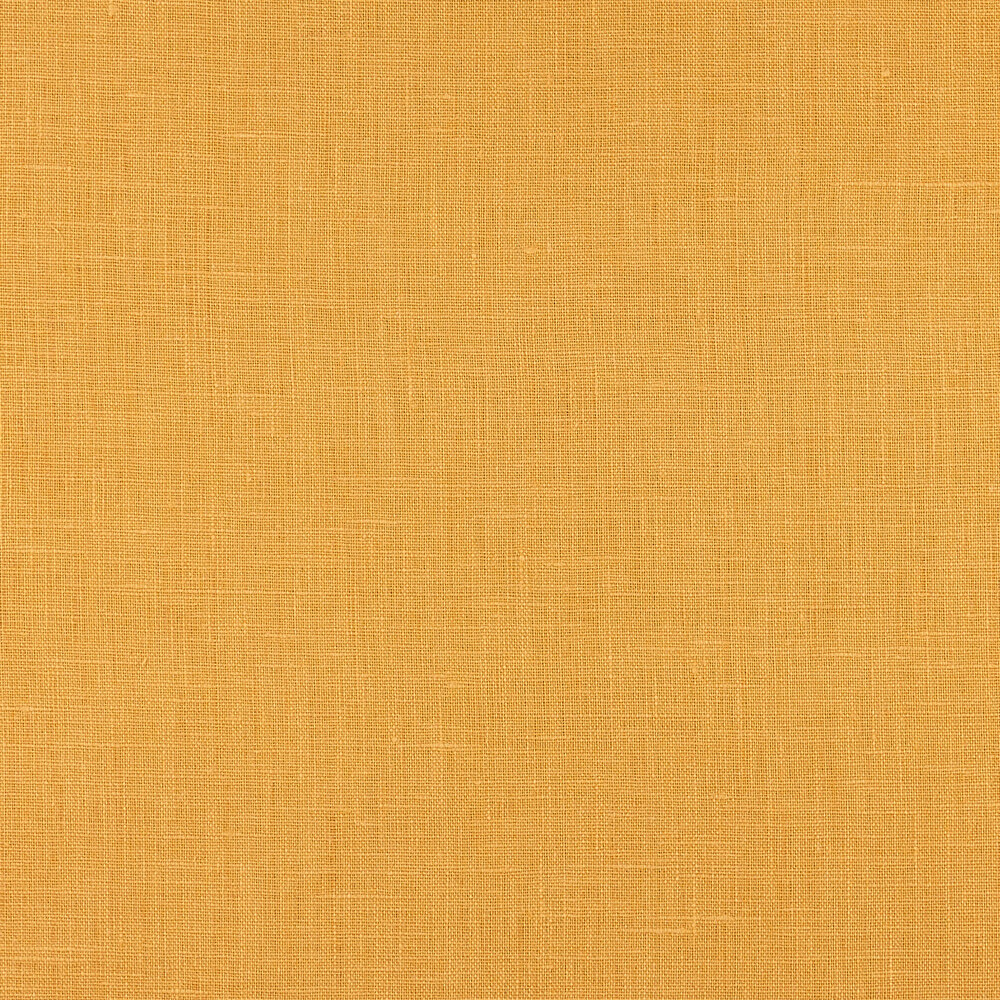 IL020 Handkerchief Apricot 100% Linen Fabric