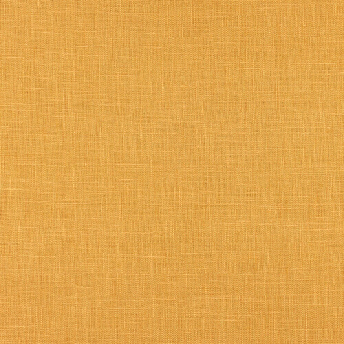 IL020 Handkerchief Apricot 100% Linen Wholesale Fabric by the Bolt