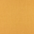 IL020 Handkerchief Apricot 100% Linen Wholesale Fabric by the Bolt