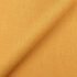 IL020 Handkerchief Apricot 100% Linen Wholesale Fabric by the Bolt