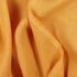IL020 Handkerchief Apricot 100% Linen Wholesale Fabric by the Bolt
