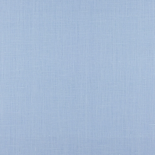 IL020 Handkerchief Cerulean 100% Linen Wholesale Fabric by the Bolt