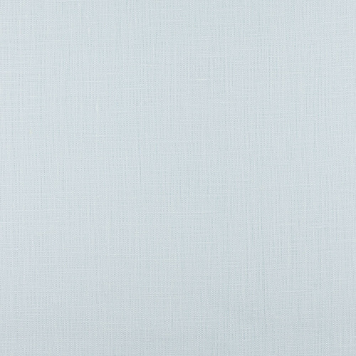 IL020 Handkerchief Light Blue 100% Linen Wholesale Fabric by the Bolt