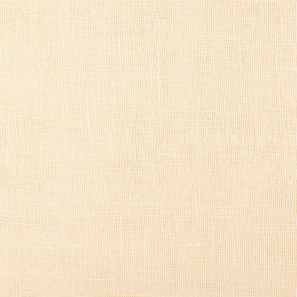 IL041 Open Weave Krista Natural 100% Linen Fabric