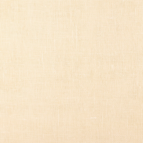 IL041 Open Weave Krista Natural 100% Linen Wholesale Fabric by the Bolt