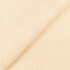 IL041 Open Weave Krista Natural 100% Linen Discount Fabric