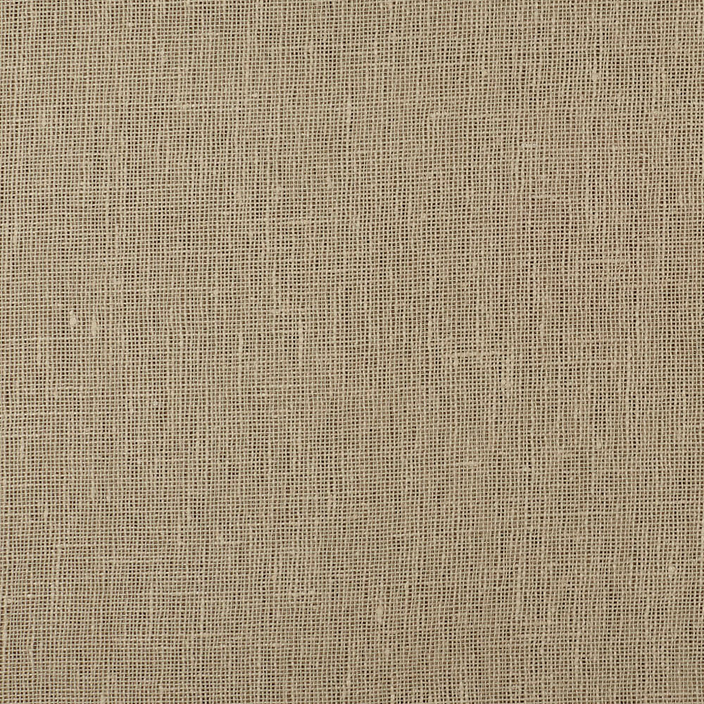IL041 Open Weave Safari 100% Linen Fabric
