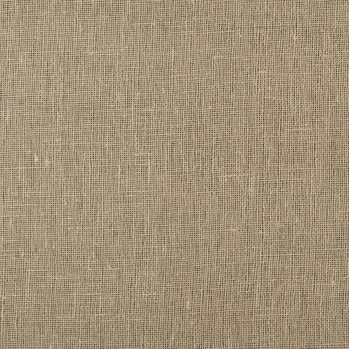 IL041 Open Weave Safari 100% Linen Wholesale Fabric by the Bolt