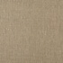 IL041 Open Weave Safari 100% Linen Fabric