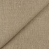 IL041 Open Weave Safari 100% Linen Fabric