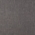 IL041 Open Weave Asphalt 100% Linen Discount Fabric
