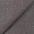 IL041 Open Weave Asphalt 100% Linen Discount Fabric