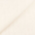 IL041 Open Weave Bleached 100% Linen Discount Fabric