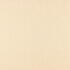 IL019 All-purpose Pristine 100% Linen Discount Fabric