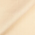 IL019 All-purpose Pristine 100% Linen Discount Fabric
