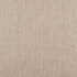4C22 Rustic  Mix Natural 100% Linen Discount Fabric