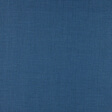 IL020    FRENCH BLUE  Softened 100% Linen Light (3.7 oz/yd<sup>2</sup>)