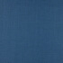 IL020 Handkerchief French Blue 100% Linen Fabric