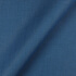 IL020 Handkerchief French Blue 100% Linen Fabric