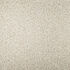 IL002 Textured Jacquard Ivory-natural - Daisy Field 100% Linen Fabric