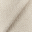 IL002 TETRA   IVORY-NATURAL  100% Linen Very Heavy (9.4 oz/yd<sup>2</sup>)